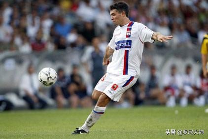 10年欧冠巴萨vs国际米兰,10年欧冠皇马vs里昂