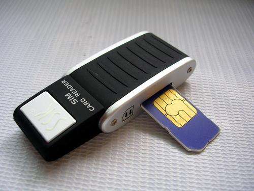 esim涓轰粈涔堥毦鏅強,esim浣曟椂鑳借鏅強