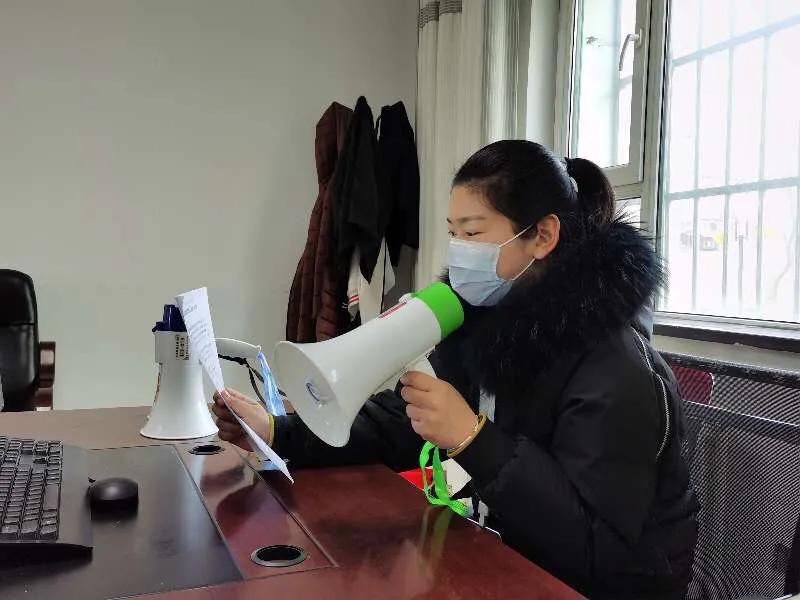 呼图壁青少年志愿者,呼图壁县志愿者