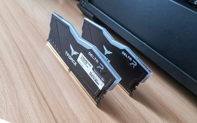 硬盘太慢,如何让机械硬盘快速提升速度