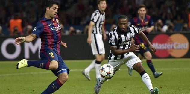 七年老彩民分享足彩心得,十多年老彩民说出了什么话