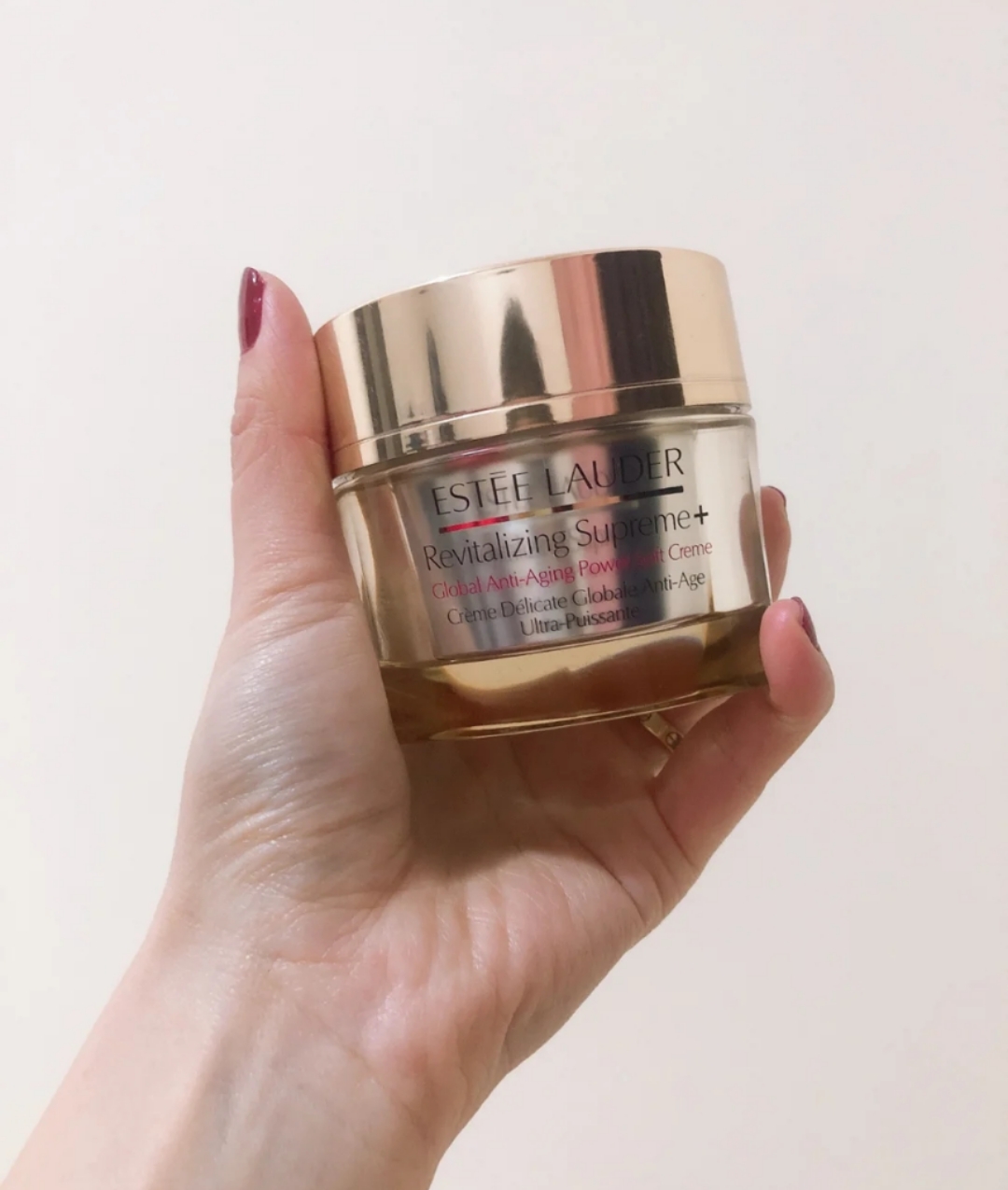 效果最好最便宜的抗皱面霜,30岁抗皱抗衰老面霜