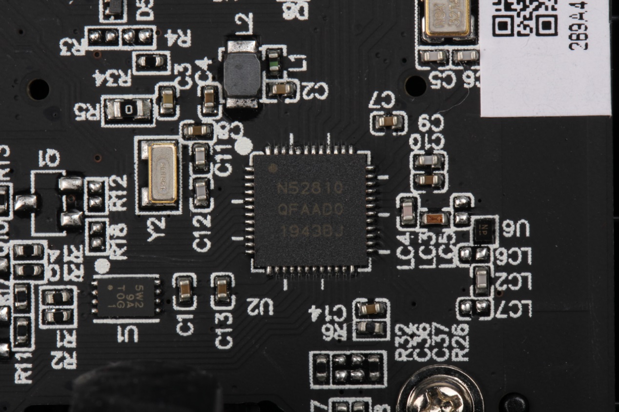 赛睿rival3无线鼠标对标罗技哪款,赛睿rival3无线鼠标