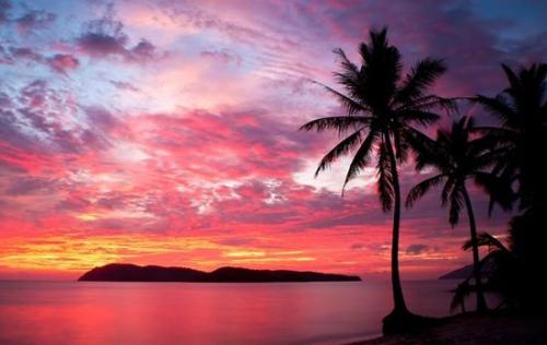 欧冠足球决赛直播,凌晨三点欧冠决赛