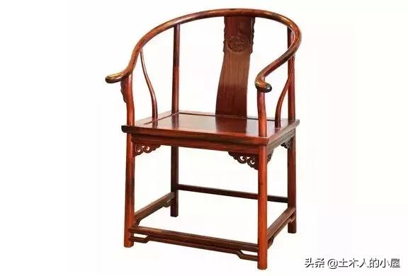 古老而又神秘的榫卯,惊艳千年的榫卯结构