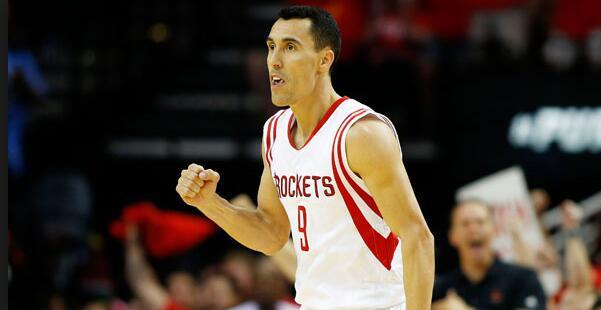 鍦╪ba寰佹垬杩囩殑浜氭床鐞冨憳,鐩墠鏁堝姏浜巒ba鐨勯樋鏍瑰环鐞冨憳