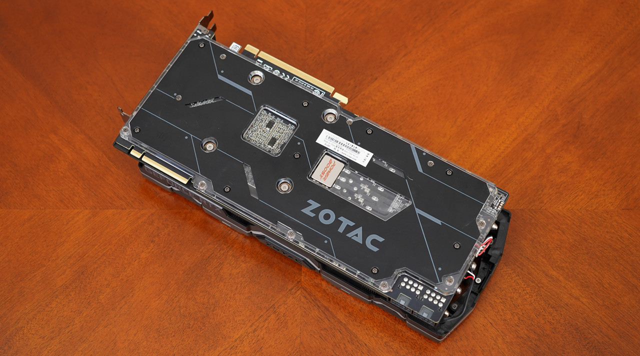 私房钱告急，618用10700K+RTX2080Ti打造了一台2万元的电脑