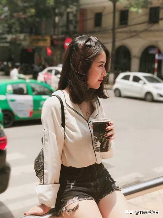 送越南人什么中国礼物,越南送什么给客人