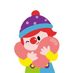 活动回忆|和Gymbo一起度过的暖心感恩节