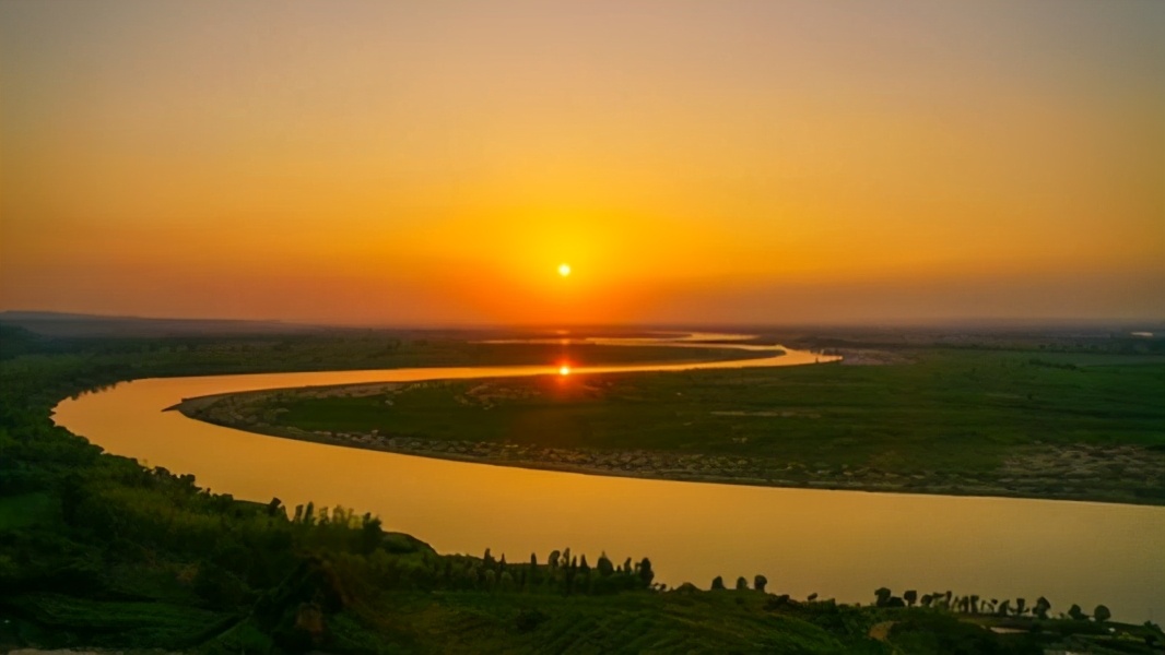 五一郑州哪儿旅游比较好,郑州五一游玩全攻略