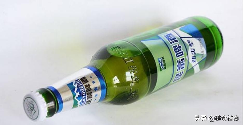 崂山啤酒是哪个产地的啤酒,沙子口啤酒和崂山啤酒哪个好