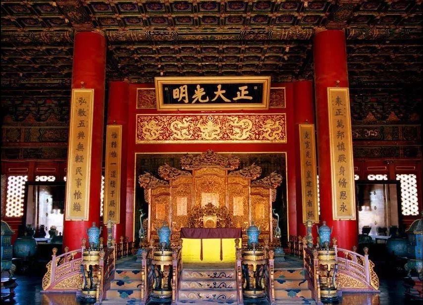 白银景泰蓝失传了吗,景泰蓝修复会失传吗