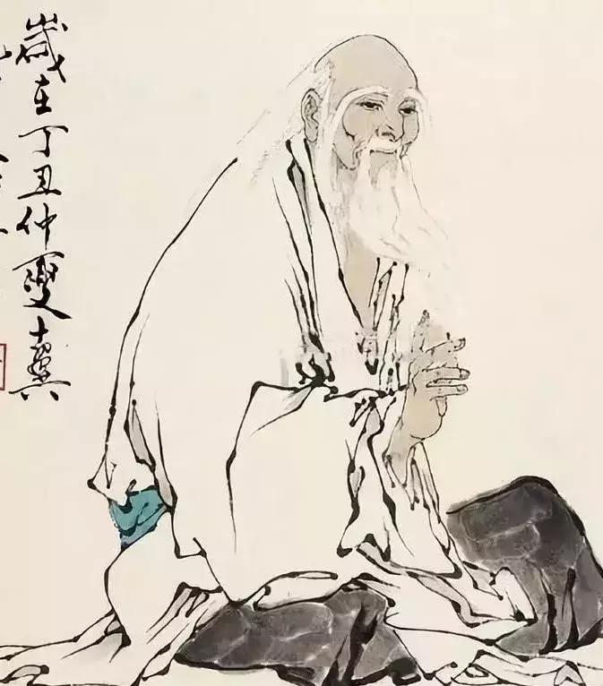 半阴半阳全阳,纯阴为鬼纯阳为仙什么意思