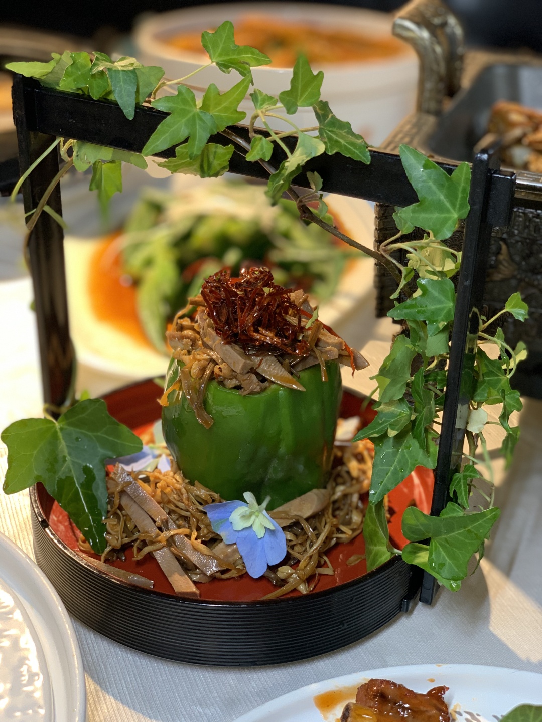 缃戠孩鐧藉厰甯冧竵鍝濂藉悆,闀挎槬鐧藉厰甯冧竵鍝濂藉悆