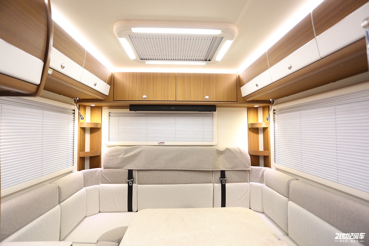 国六览众风骏c7房车a款,全新长城览众风骏c7-a房车价格