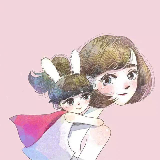 说说短句精辟一句话,简单一句话经典说说人生哲言