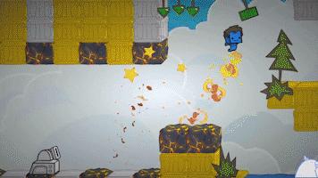 4399游戏上的小时候玩的经典游戏,有哪些4399小游戏要用flash