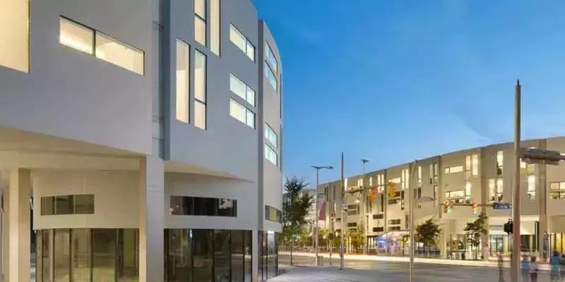 top50大学申请条件,二本大学留学申请top50