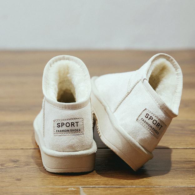 有效抵抗寒冷的穿搭,怕冷星人如何穿搭