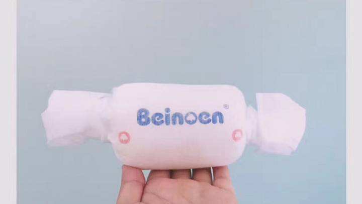 各大品牌纸尿裤试用后真实感受,常用十款纸尿裤综合测评