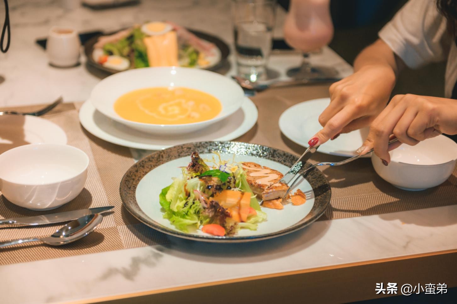 珠海vr主题公园,珠海金湾区主题乐园