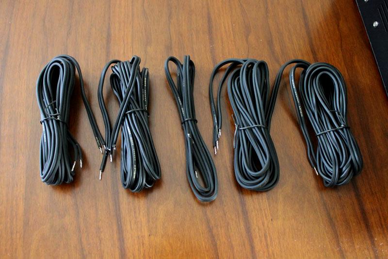 没布线怎么办？HISLEY（嘿犀力）无线客厅影K系统H8评测