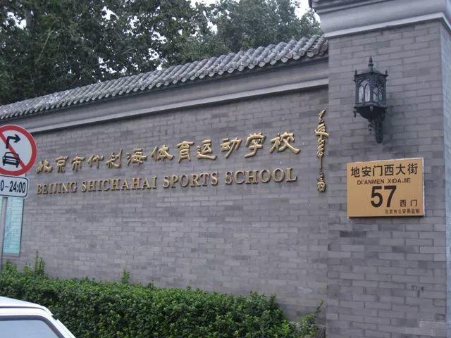 十四岁的武术冠军,吴京得过多少武术冠军