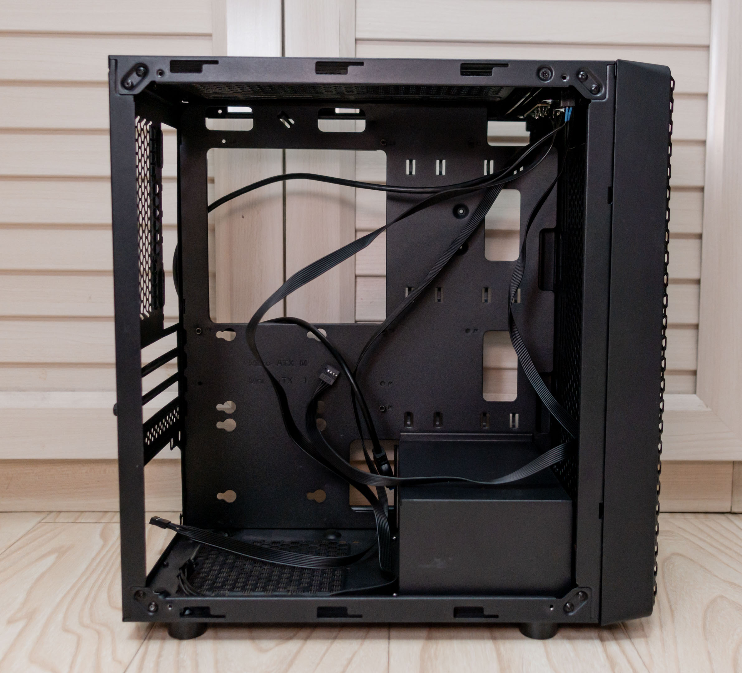 闂查奔nas鎬т环姣旀渶楂樼殑浜у搧,闂查奔鍏ㄦ柊diy鏁存満