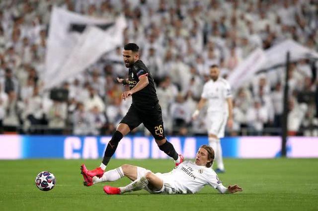 虚拟足球联赛,虚拟体育足球