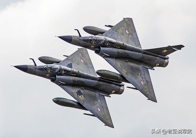 幻影4000和幻影2000,幻影5和幻影2000区别