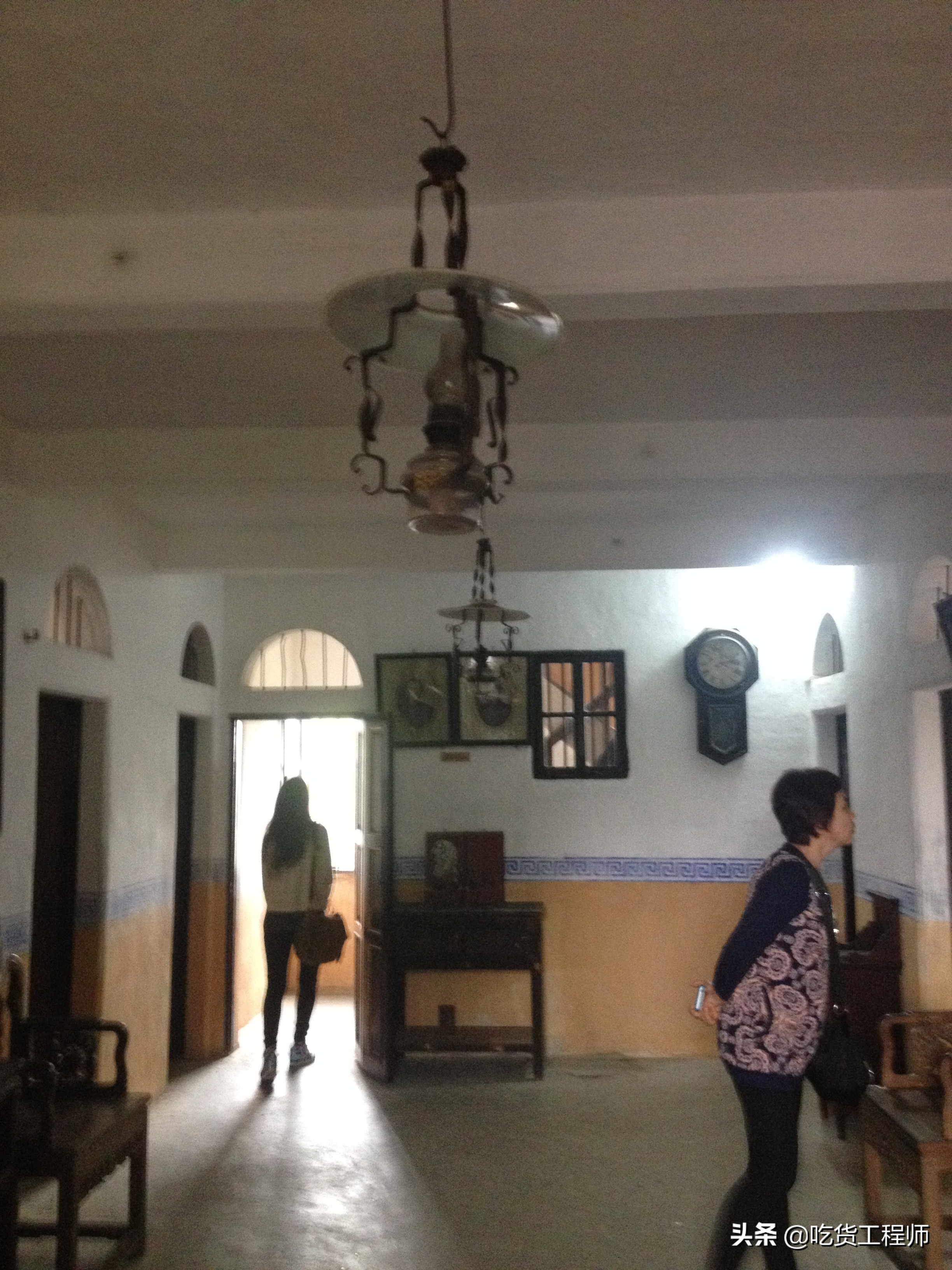 小武汉是指哪个城市,湖南有个小武汉在哪里