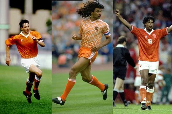 荷兰谣言视频,荷兰为什么要改名成尼德兰