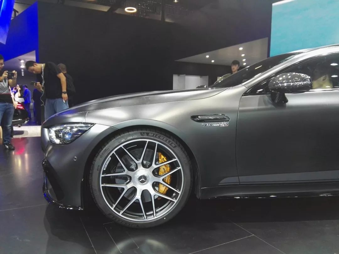 十一代卡罗拉广州车展,新款卡罗拉与新款思域谁值得买