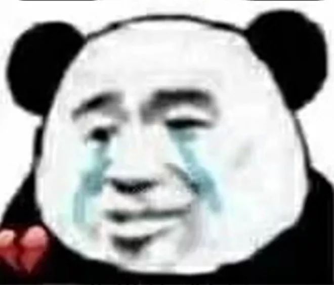 看完古代这些神奇的家规，感觉妈妈的“竹笋炒肉”也是甜