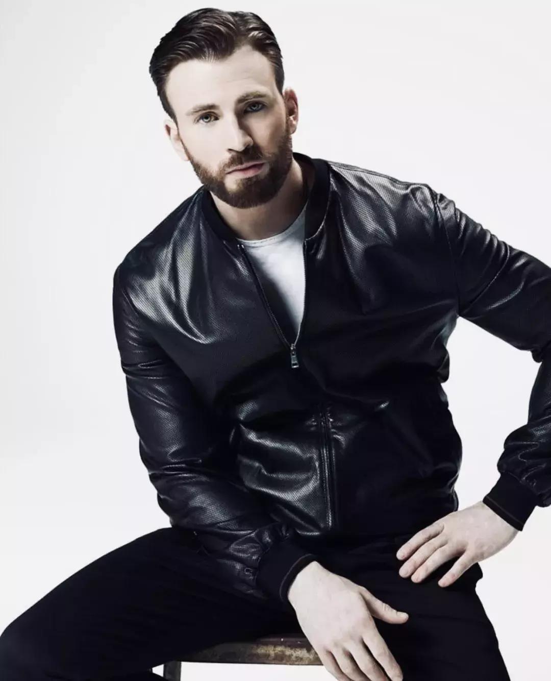 女生最喜欢的那种男生怎么穿？漫威英雄告诉你答案！