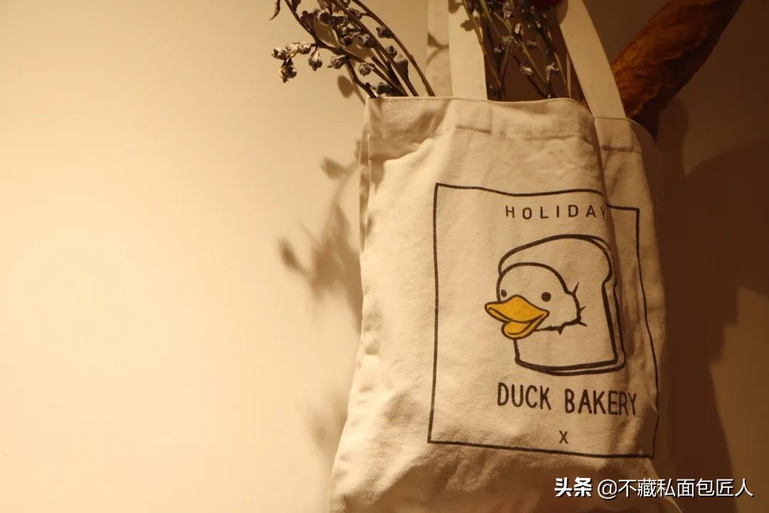 广州面包探店打卡攻略,广东口碑最好的面包店