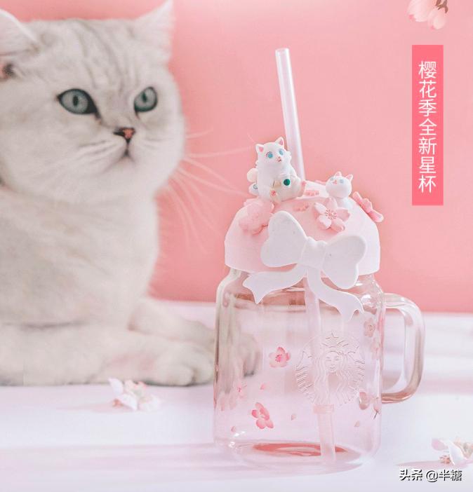 热奶茶排行榜前十名好喝的奶茶,奶茶饮品排行榜前十名好喝