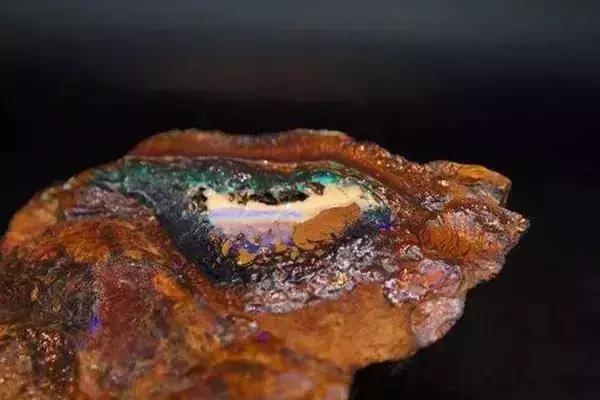 了解玉石小常识,玉石小知识