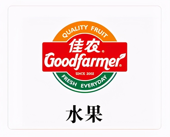 「营销」“3.8妇女节”东锦、钟薛高、界界乐等送上花式营销