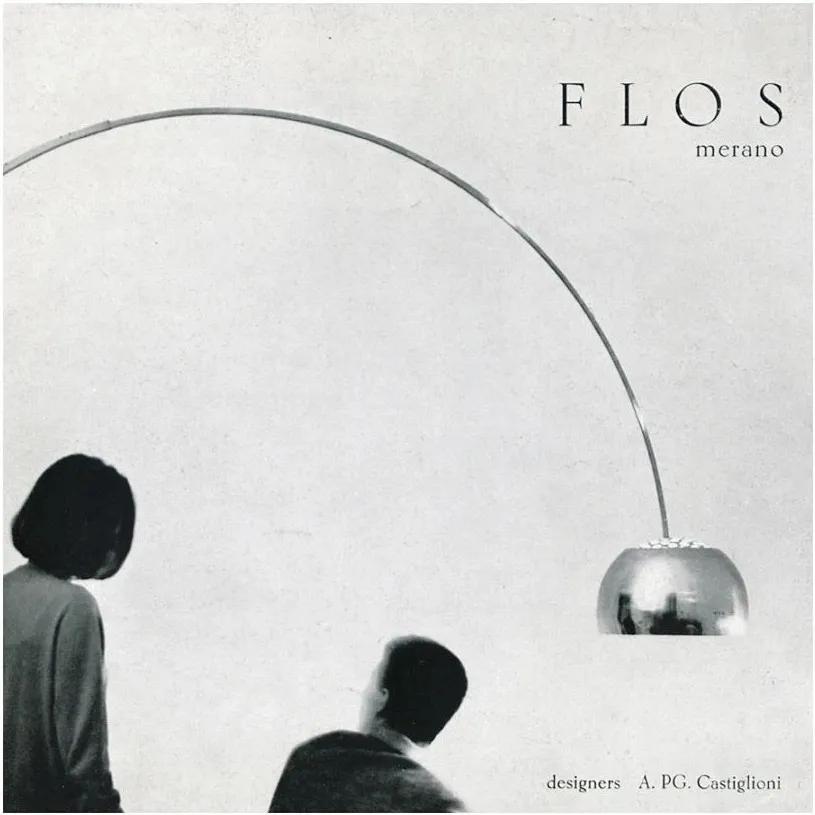 最受欢迎的十个欧洲灯具品牌,世界十大名牌灯饰