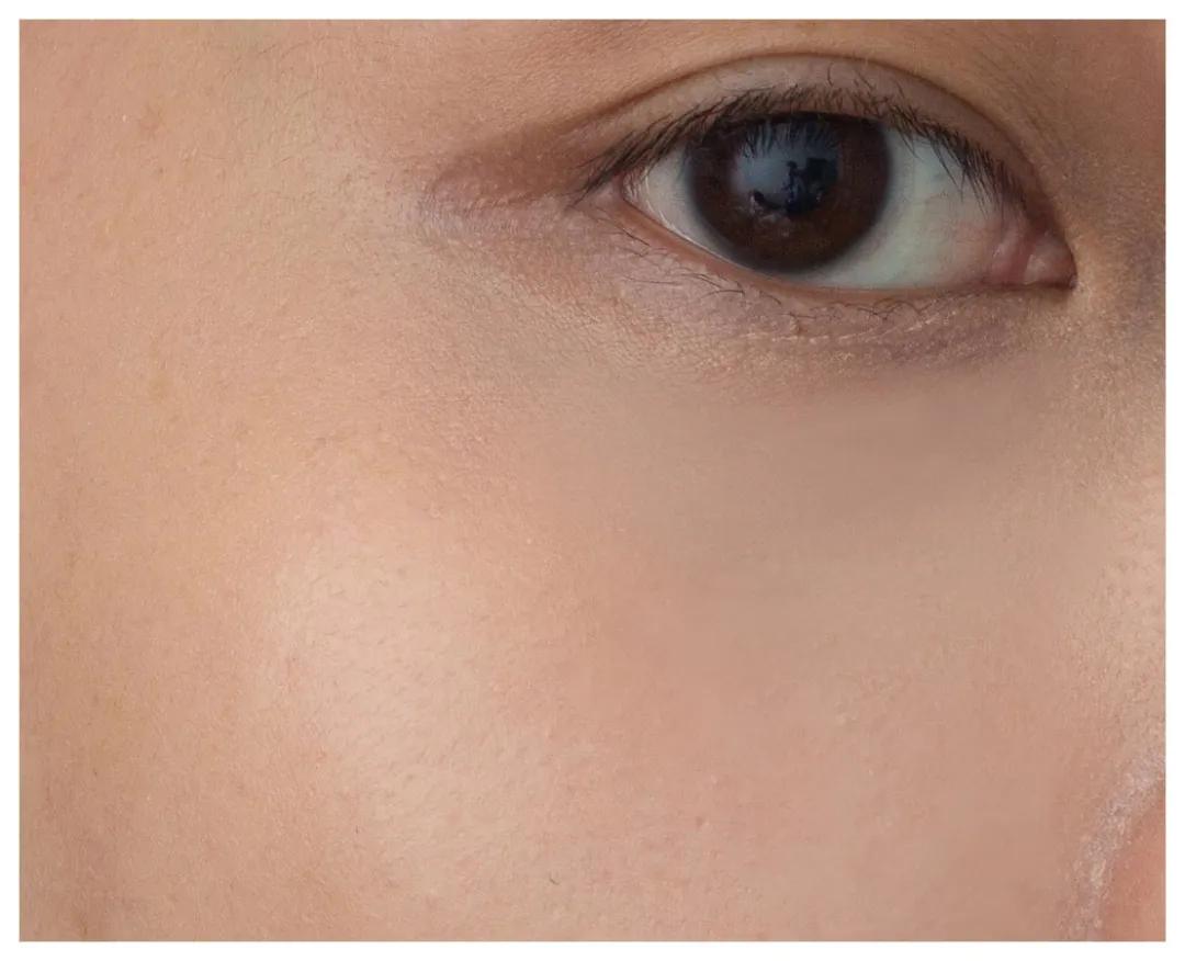 平价最好用的十大防晒,7款热门平价防晒全面测评