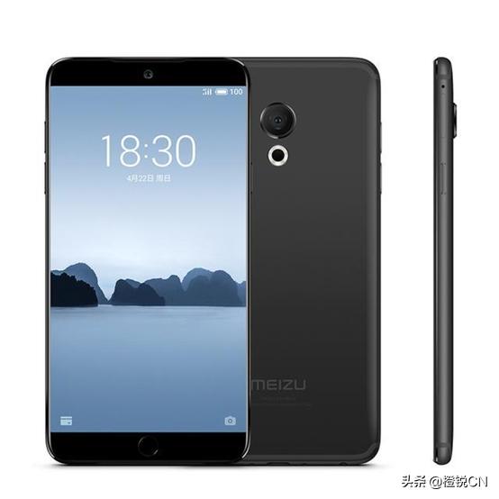 魅族手机发展史衰落篇,魅族手机未来发展史