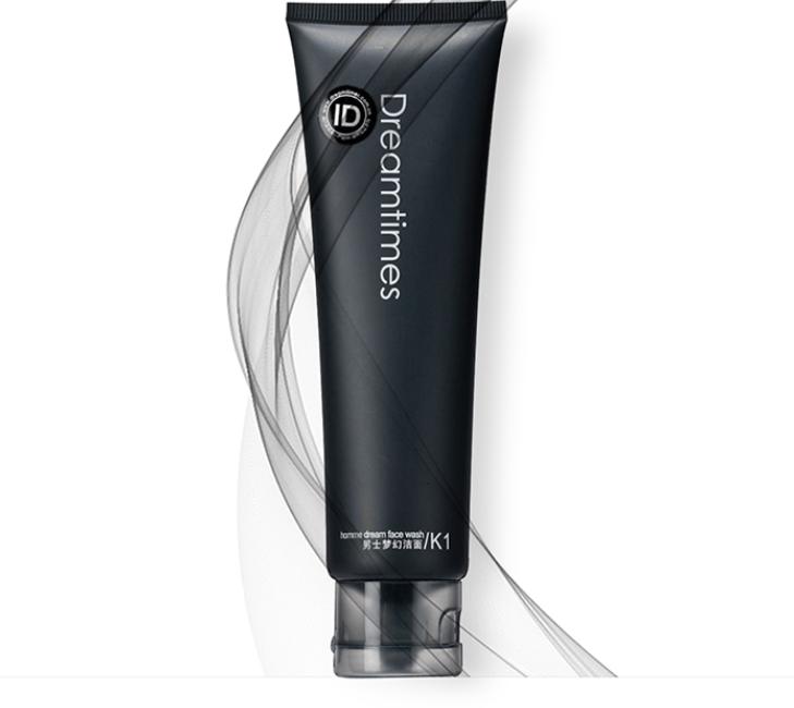 男士用皂基还是氨基酸,男士洗面奶排名第一氨基酸洗面奶