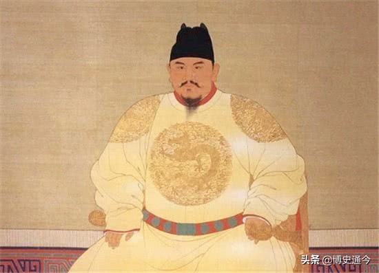 户贴制度与黄册制度的区别,明朝的户籍和路引