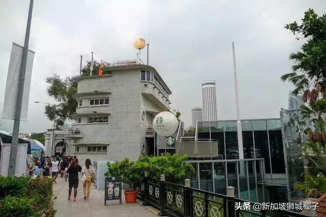 新加坡什么最贵最稀缺,新加坡被评为全球最贵的国家