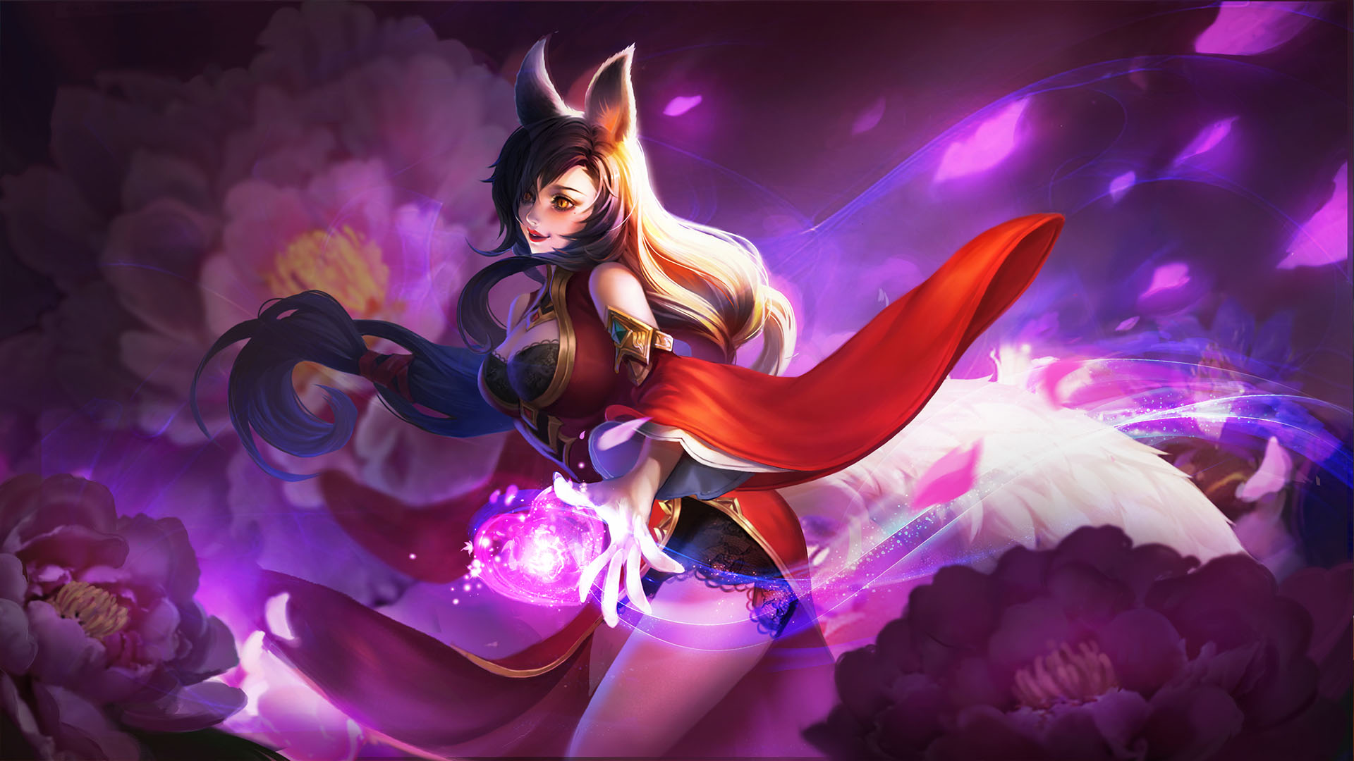 王者光荣怎么分享妲己热情桑巴,王者光荣妲己两人pk怎么玩