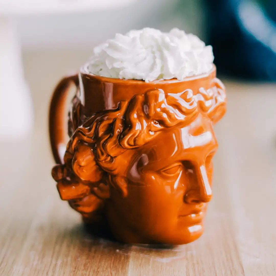 我们一起完成的100件事,五年内想完成的100件事情