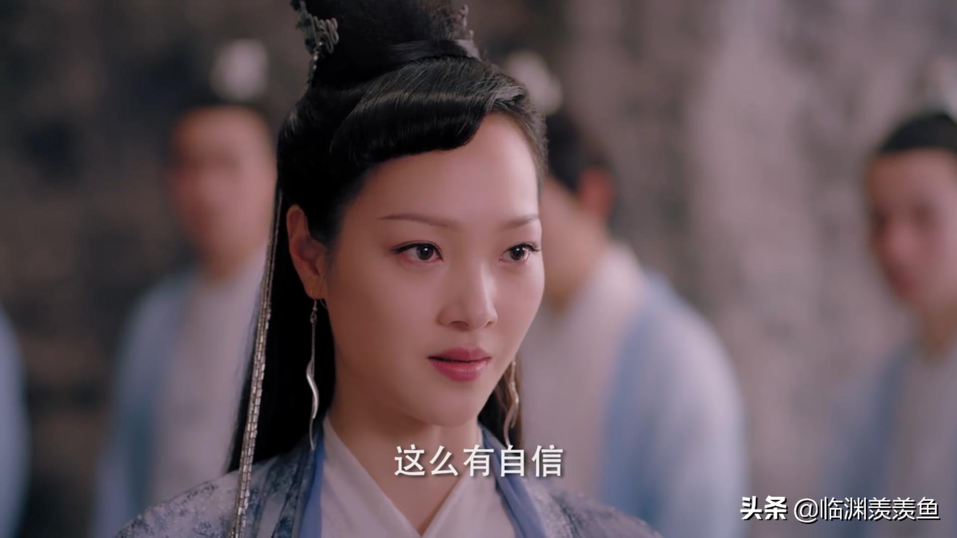 天乩之白蛇传说许宣死,天乩之白蛇传说许宣魂飞魄散