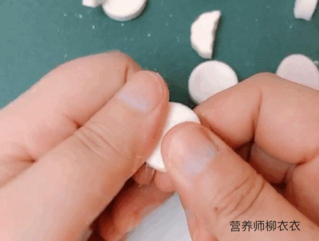 什么牌子的奶片小孩吃最好,儿童奶片爆款榜第一