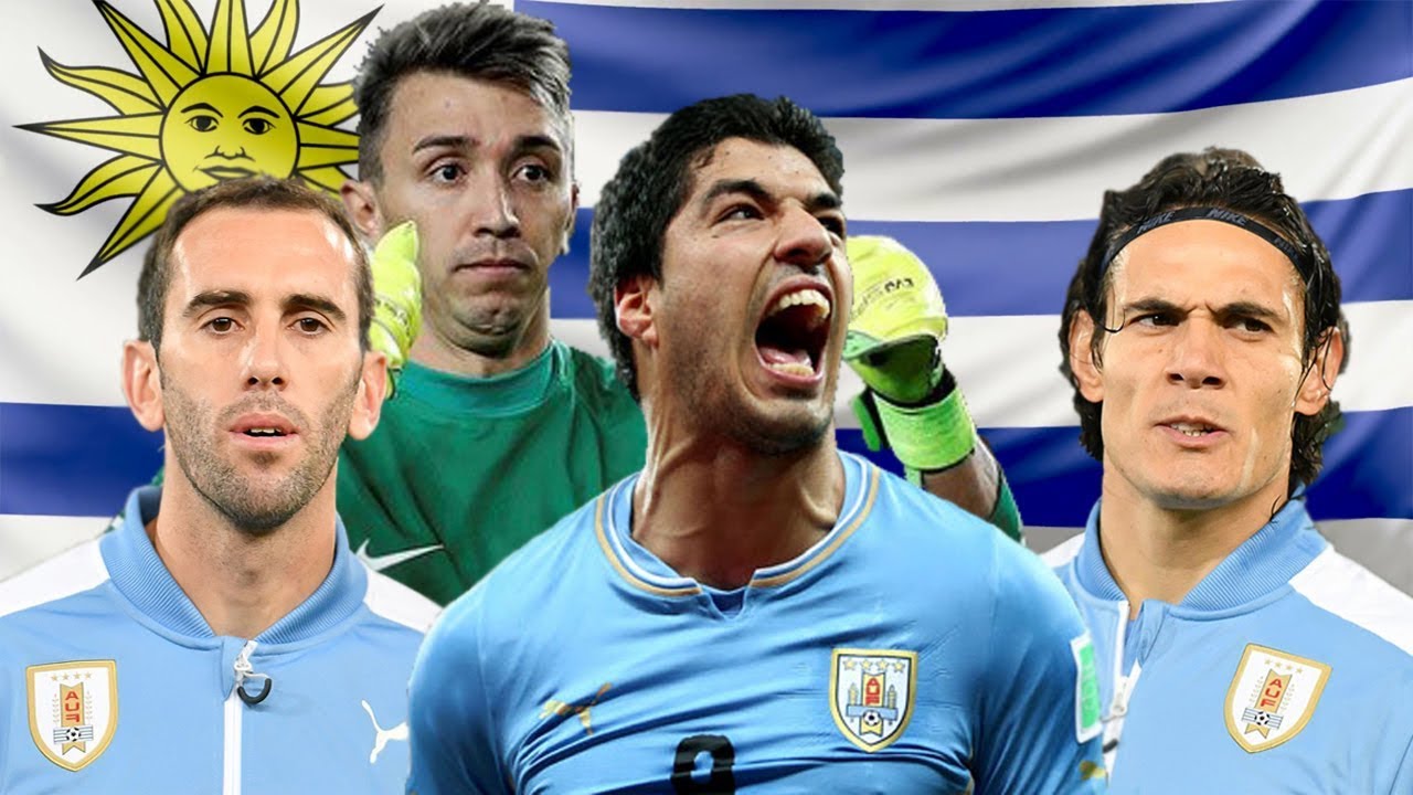 日本参加美洲杯战绩如何,日本2019美洲杯